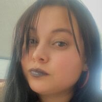 Модель sammyEvans__