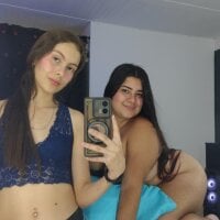 hot_girls0 webcam model