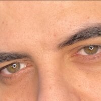 Giua-1993-10's Profile Pic