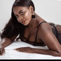 Bilik Sembang Luar Talian Vicky_Love_1