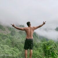 rahul_2691's Avatar Pic