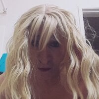 bribottoms offline chatszobája