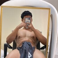 Josedavid1005 webcam