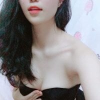 Офлайн-чат FriedBananas