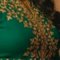TAMIL-URVASHI webcam model