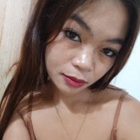 Sexyhotjove Gambar Avatar