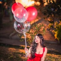 PamelaCullen webcam model