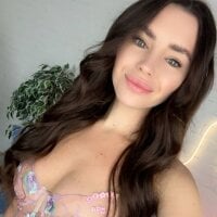 rossy_babe_ webcam
