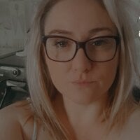 GODDESS-VIOLET webcam