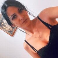 Sex_rannya's Offline Chat Room