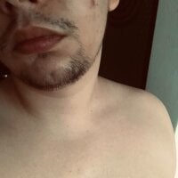 ThePython97 webcam