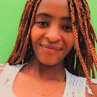 Pretty_max