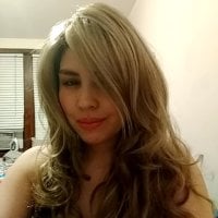 QueenElizabethh: δωμάτιο συνομιλίας εκτός σύνδεσης