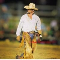 wantedcowboy avatar