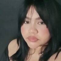 _mia_becker_ webcam model