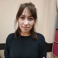BonnieHouston офлайн чат стая