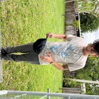 Offline chatovací místnost tikkoxgabby