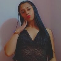 dannahar Offline Chatraum