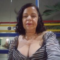 mariy522's Profile Photo