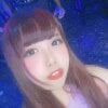 meetee5286 offline chatrum