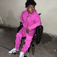 userdisableddd