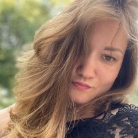 Offline chat soba modela Amy_Malibu
