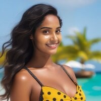 GraphicPriya2001 webcam model