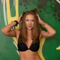 luunaHot offline chatrum