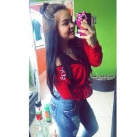 StrikingColoring: δωμάτιο συνομιλίας εκτός σύνδεσης