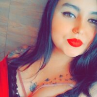 Zoe_julieth's Offline Chat Room