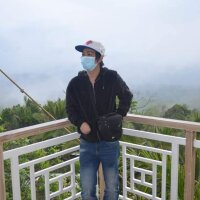 Sala de chat offline de fckingcreamypussy