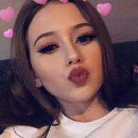 cuttie_pie's Offline Chat Room