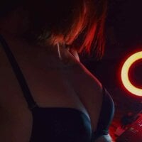 __--__Bambi__X__OFF__--__ webcam