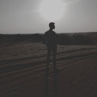 GUJJU_GUJARATI webcam