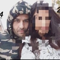 dogymann's Offline Chat Room