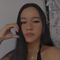 isabella_jazz