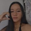 isabella_jazz