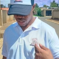 Bilik Sembang Luar Talian horsedick0407