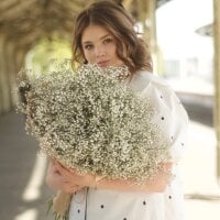 tinki_winky's Offline Chat Room