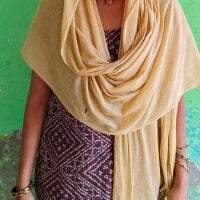 Rimmi-hotiLive Webcam