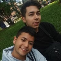 JOSHI_AND_NICK