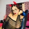 angelitasexxxhot