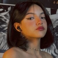 Victoriaa2_Doll webcam model