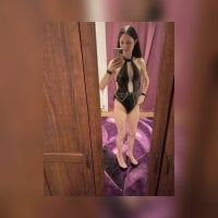 Snapshot of Anna2101 live cam