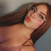 Emma_lx