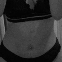 Casal_dias' Offline Chat Room