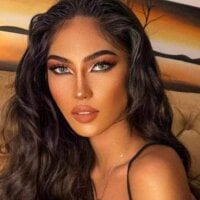 Модель Thicker_Belle
