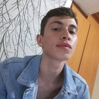 Foto del avatar de Norehg