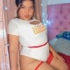 angelHeath13