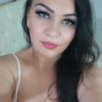 ClaraJoyXLive Webcam